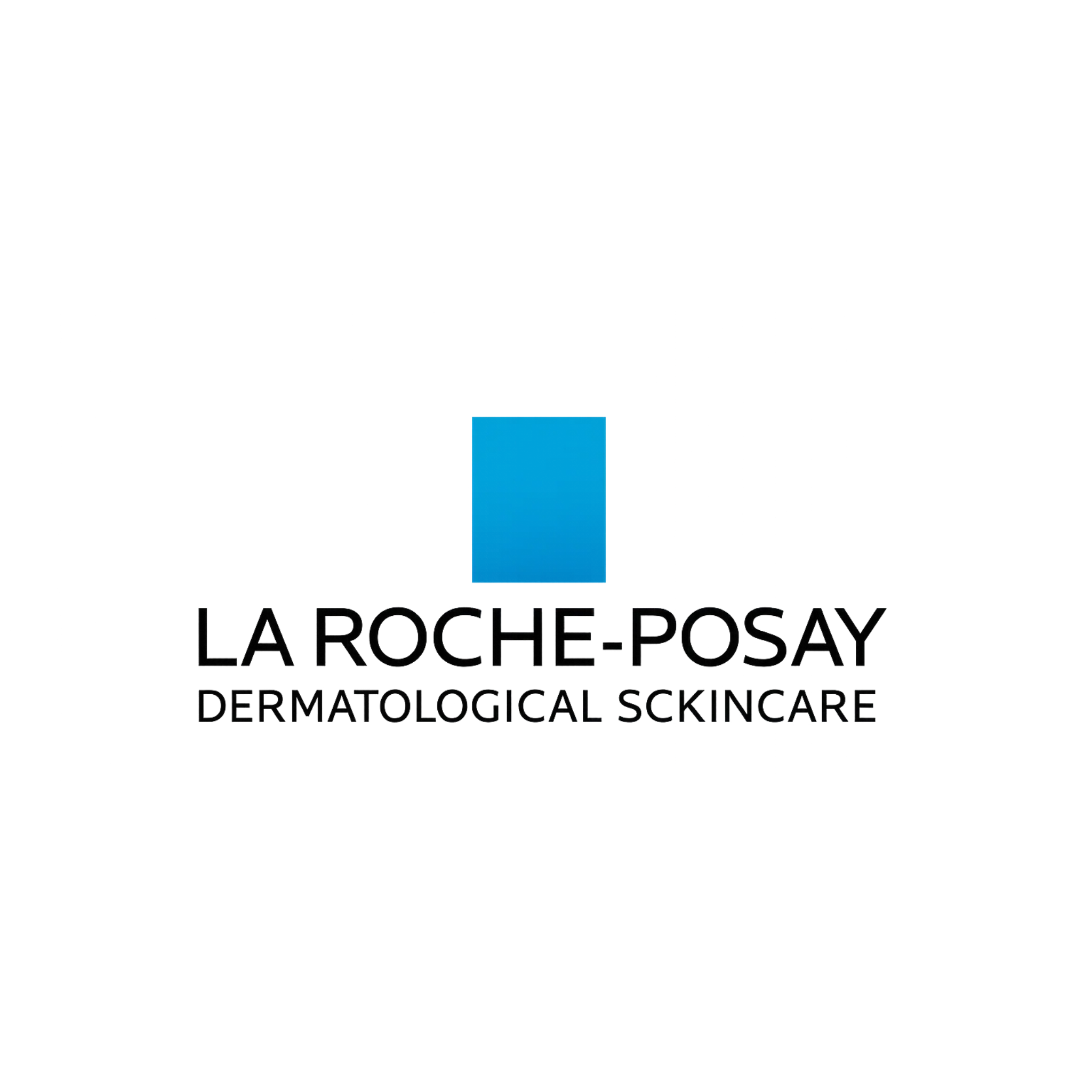 La Roche-Posay