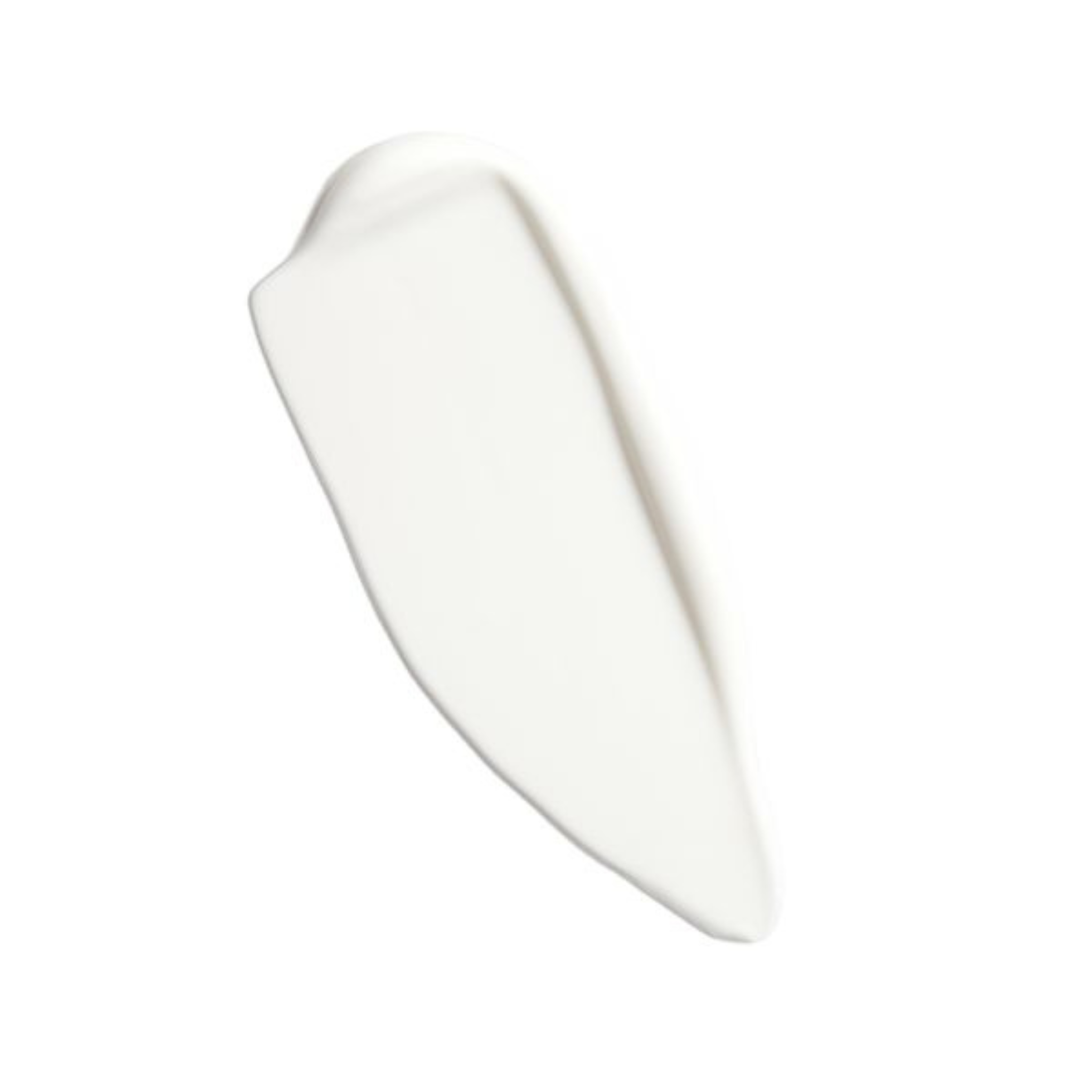 Photo reverse sin color 50ml