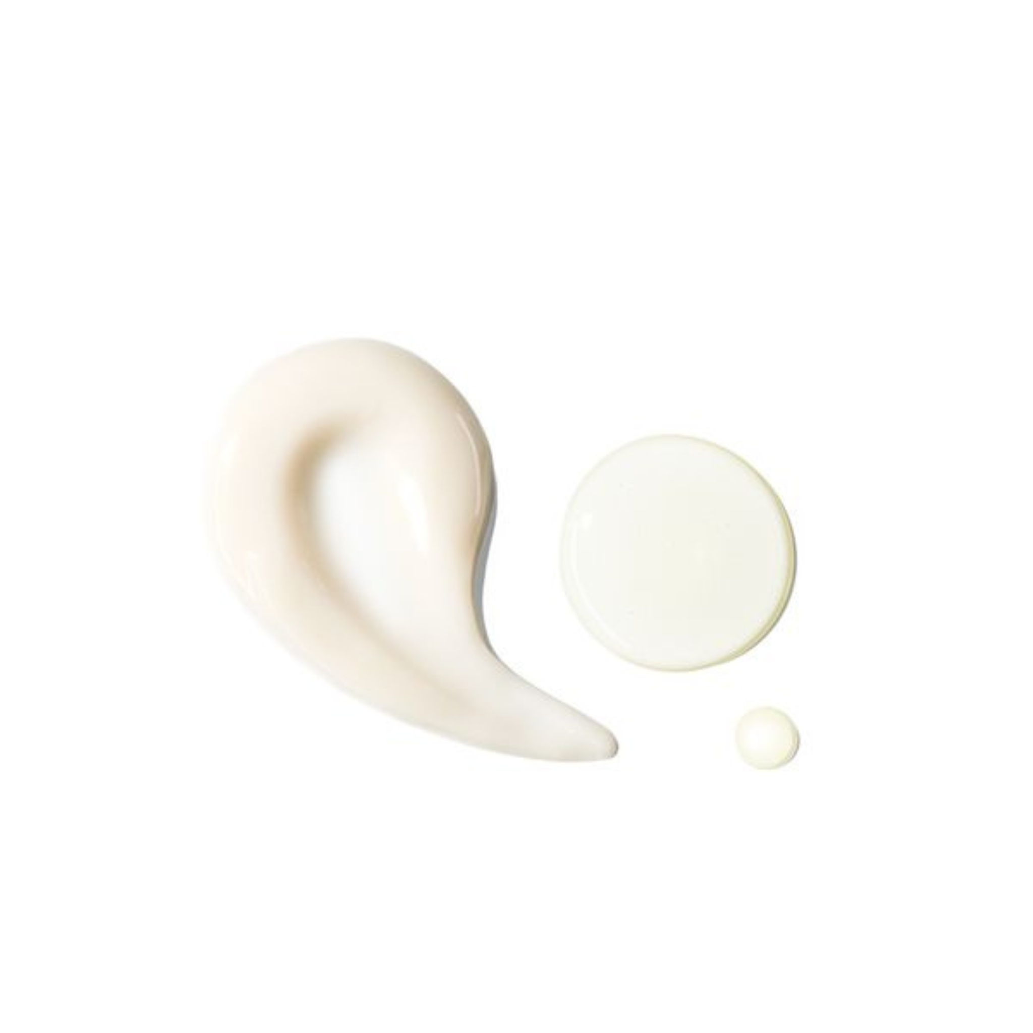 Intensive Propolis + Salicylic Acid Serum Concentrate