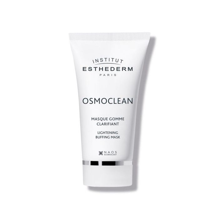 Masque Gomme Clarifiant 75ml