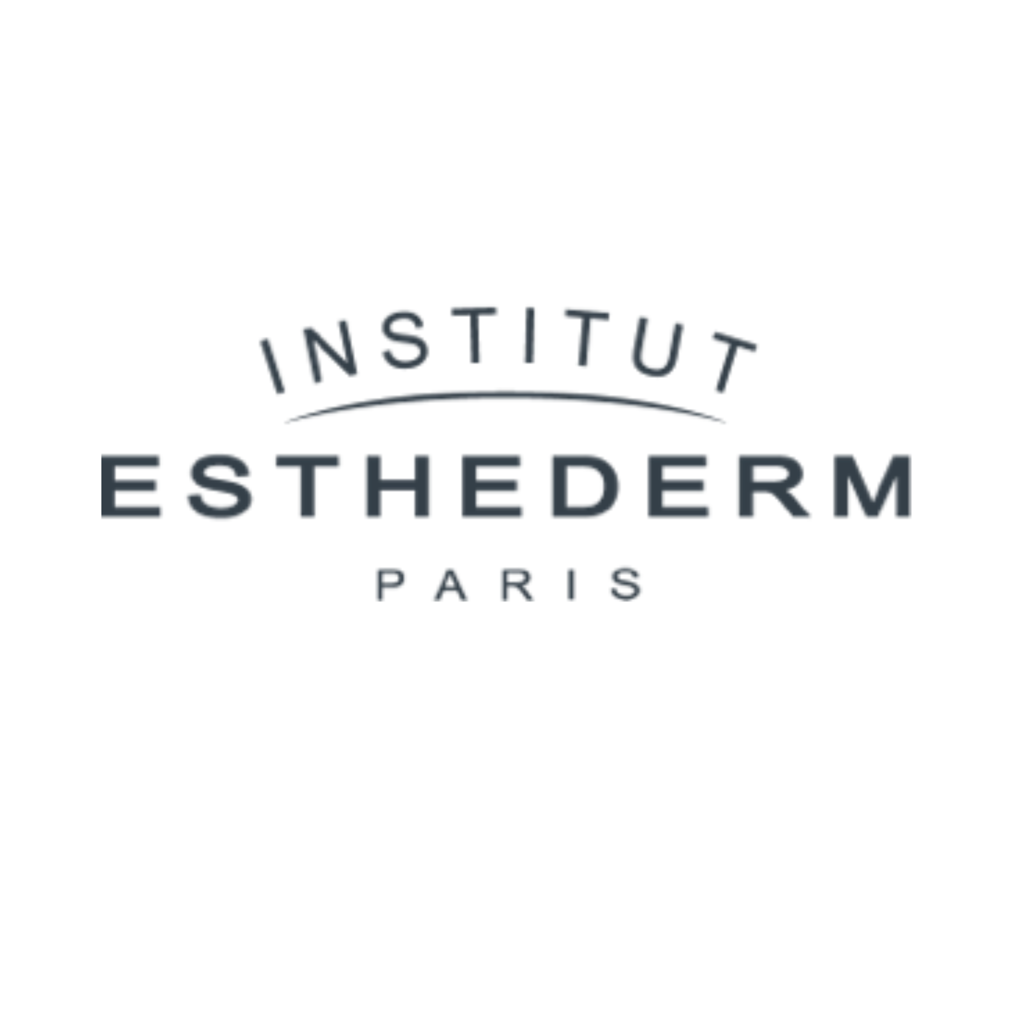 Institut Esthederm