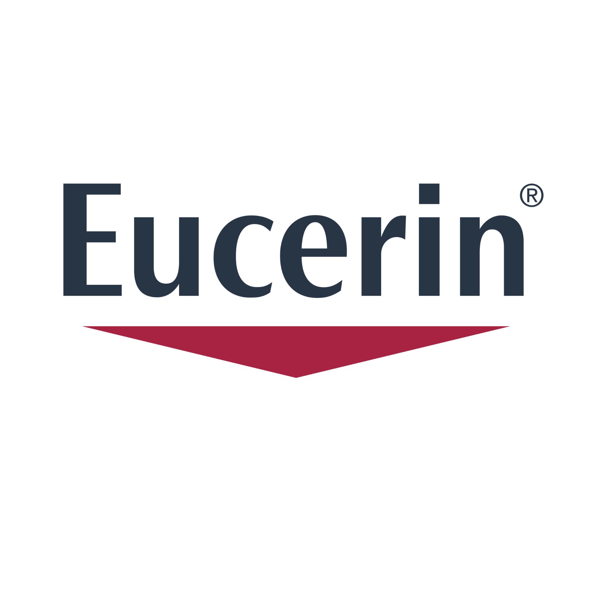 EUCERIN