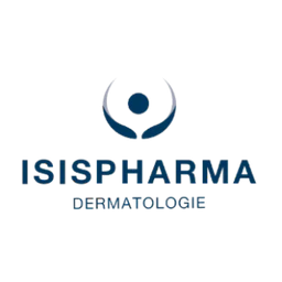 ISISPHARMA