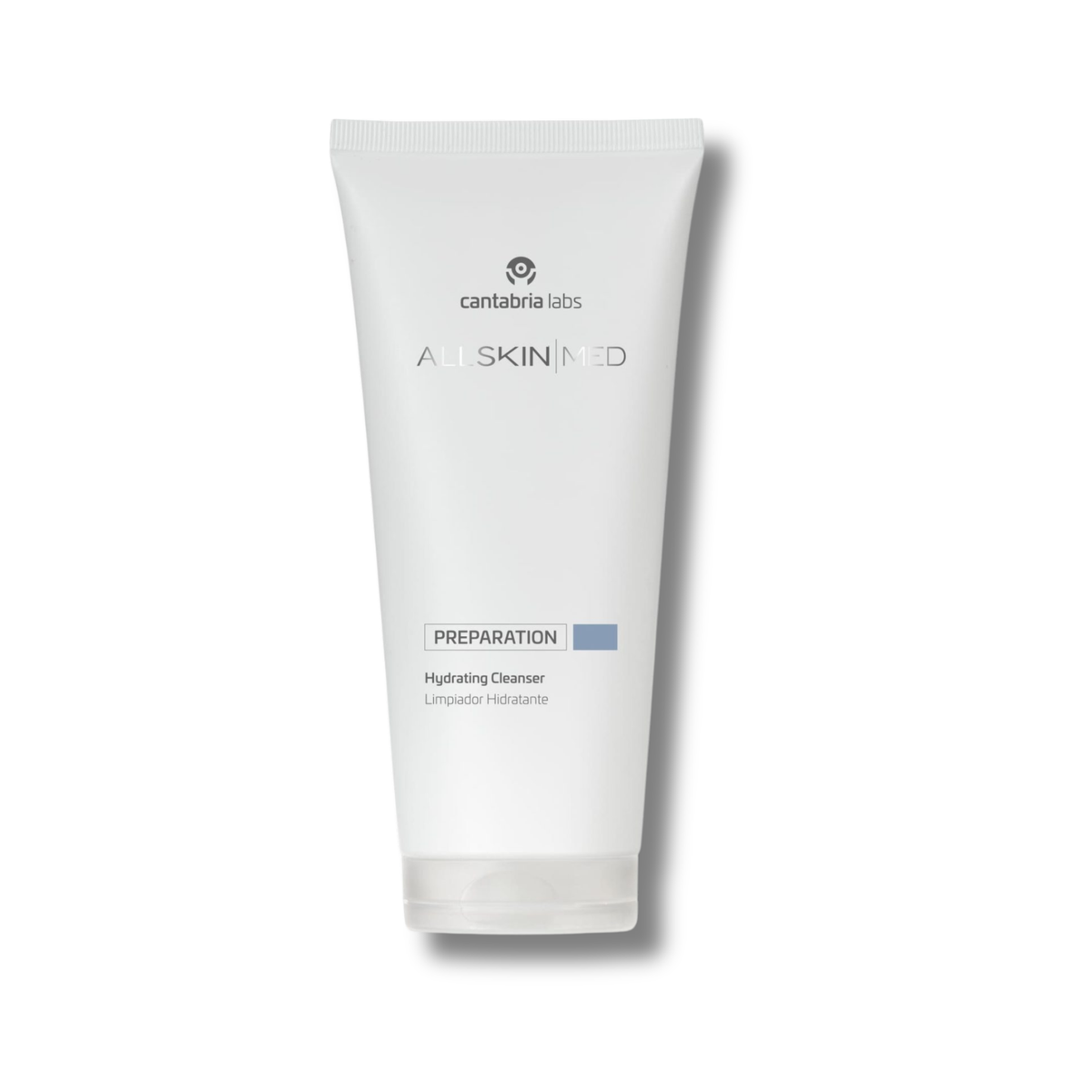 ASM HYDRATING CLEANSER
