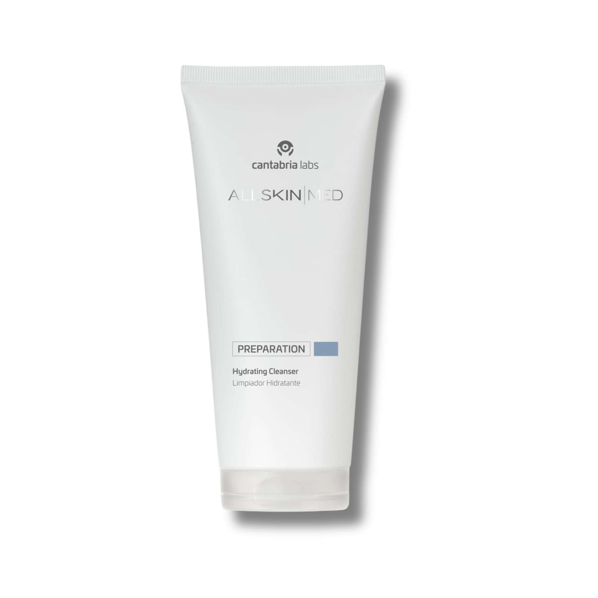 ASM HYDRATING CLEANSER