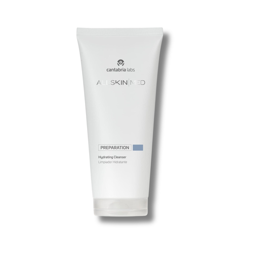 ASM HYDRATING CLEANSER