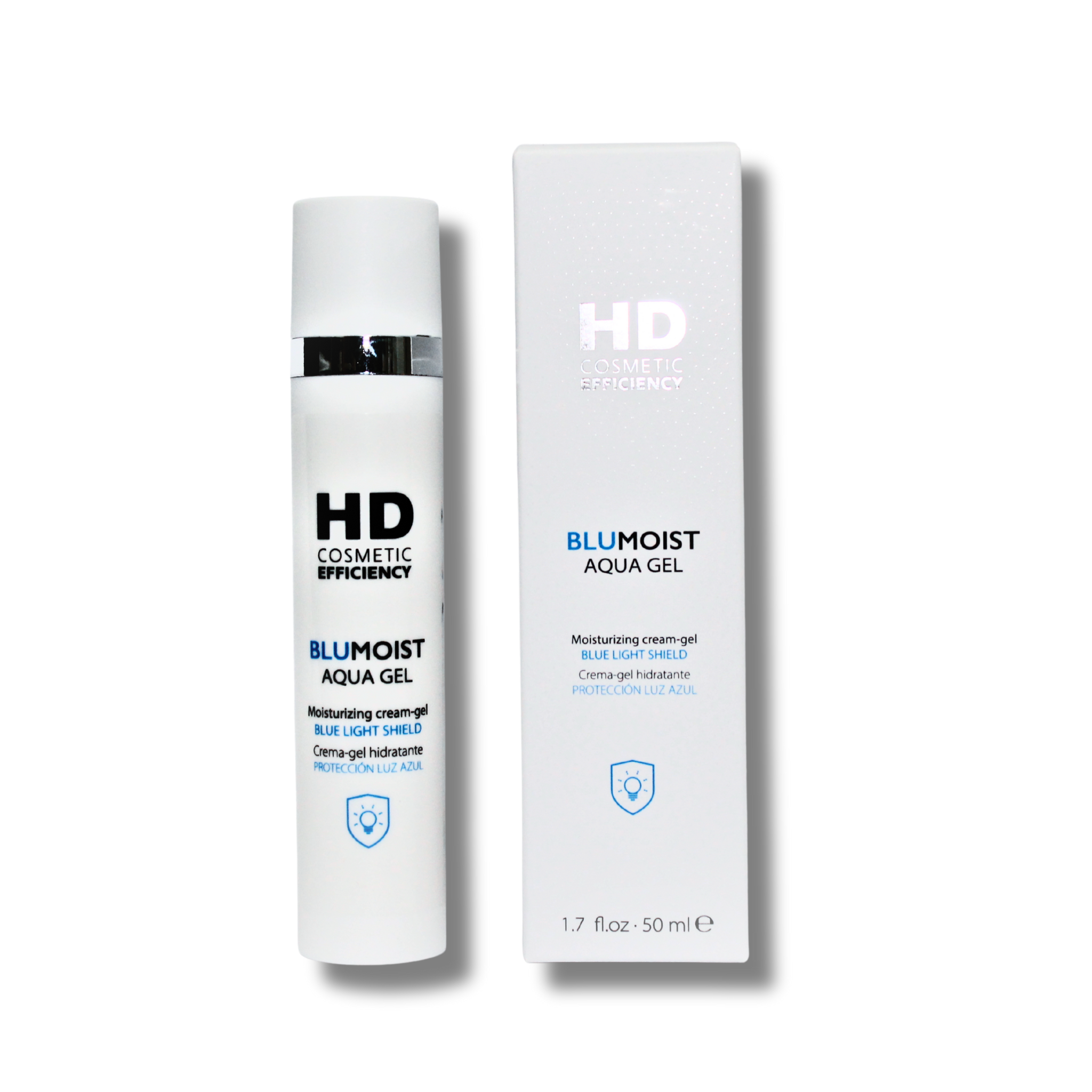 BLUMOIST AQUAGEL 50ML HD
