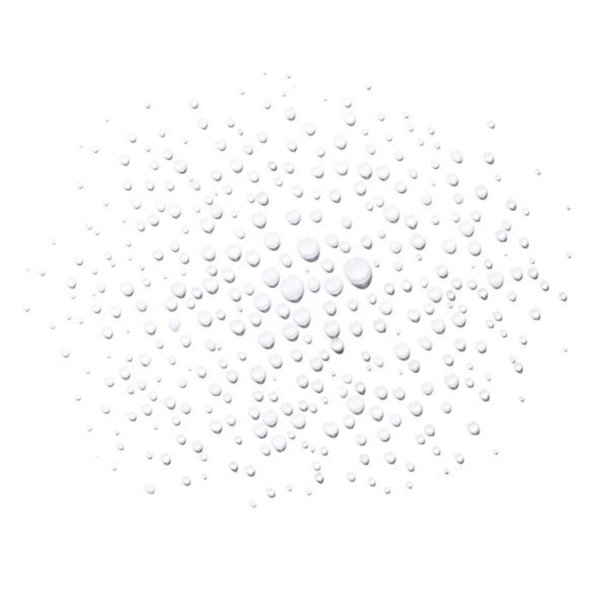 Bruma Agua Celular 100ml