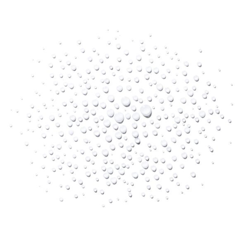 Bruma Agua Celular 100ml