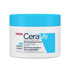 CERAVE CREMA ALISADORA 340ML