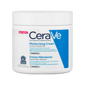 CERAVE CREMA HUMECTANTE 454G
