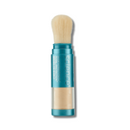 COLORESCIENCE BRUSH-ON SHIELD