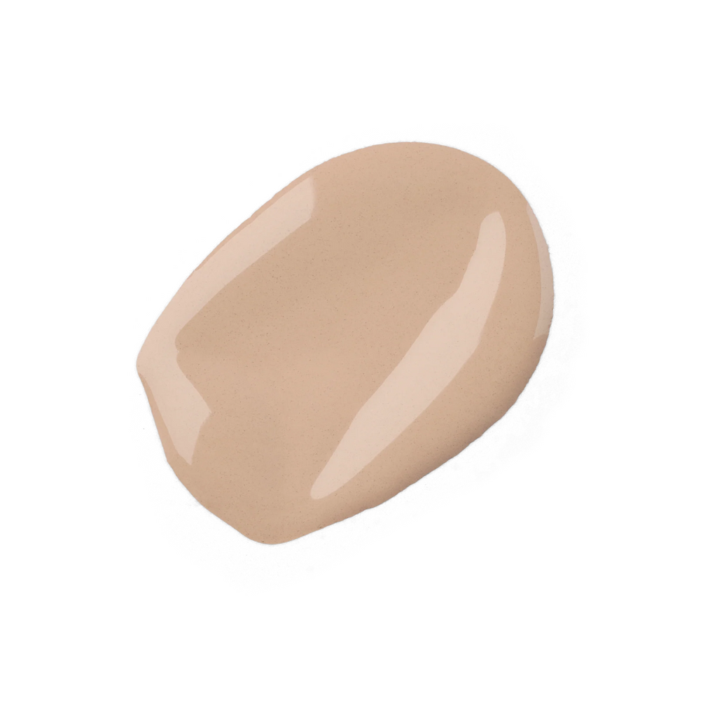 COLORESCIENCE FACE SHIELD FLEX