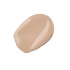 COLORESCIENCE FACE SHIELD FLEX