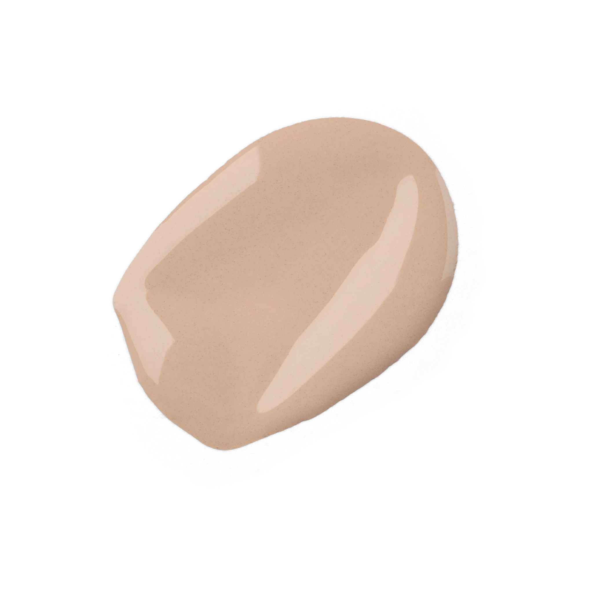 COLORESCIENCE FACE SHIELD FLEX