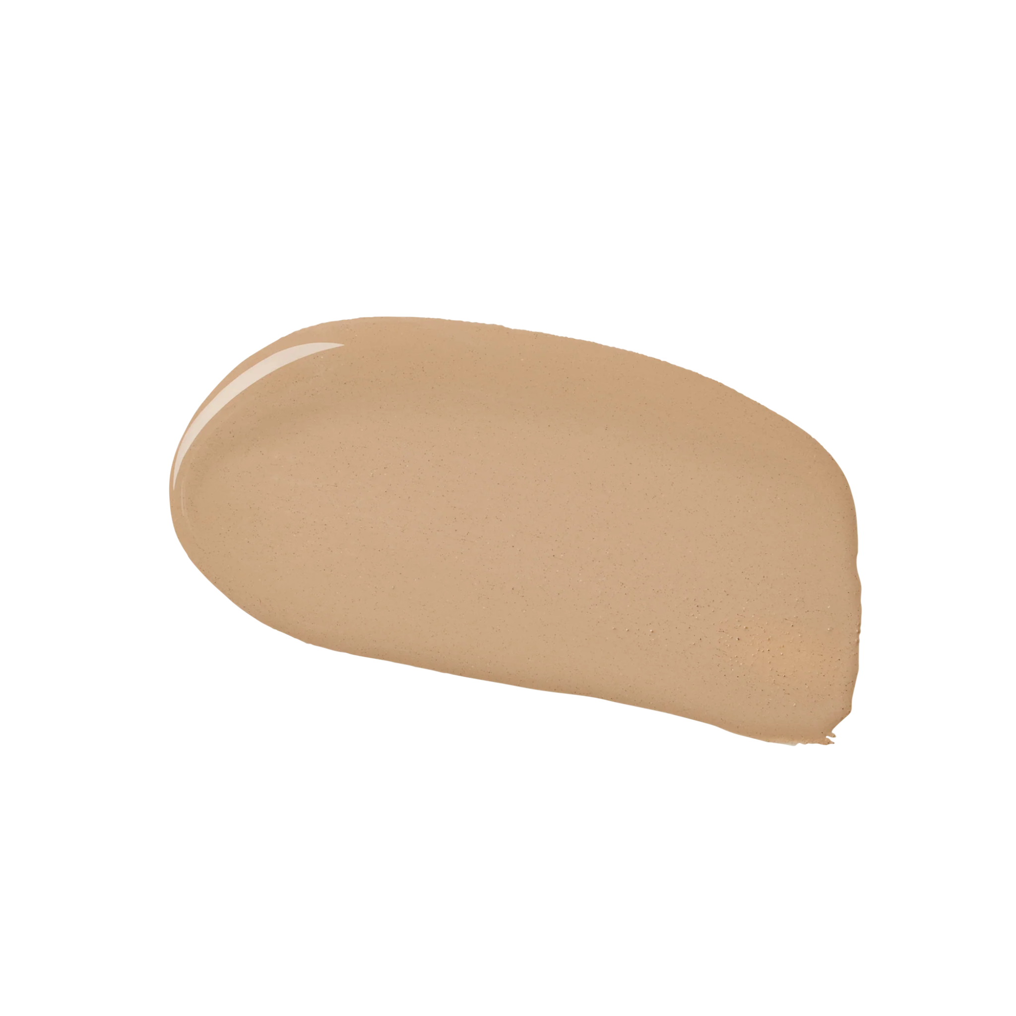 Kit Anti-envejecimiento (Piel Seca)