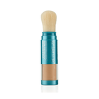COLORESCIENCE BRUSH-ON SHIELD