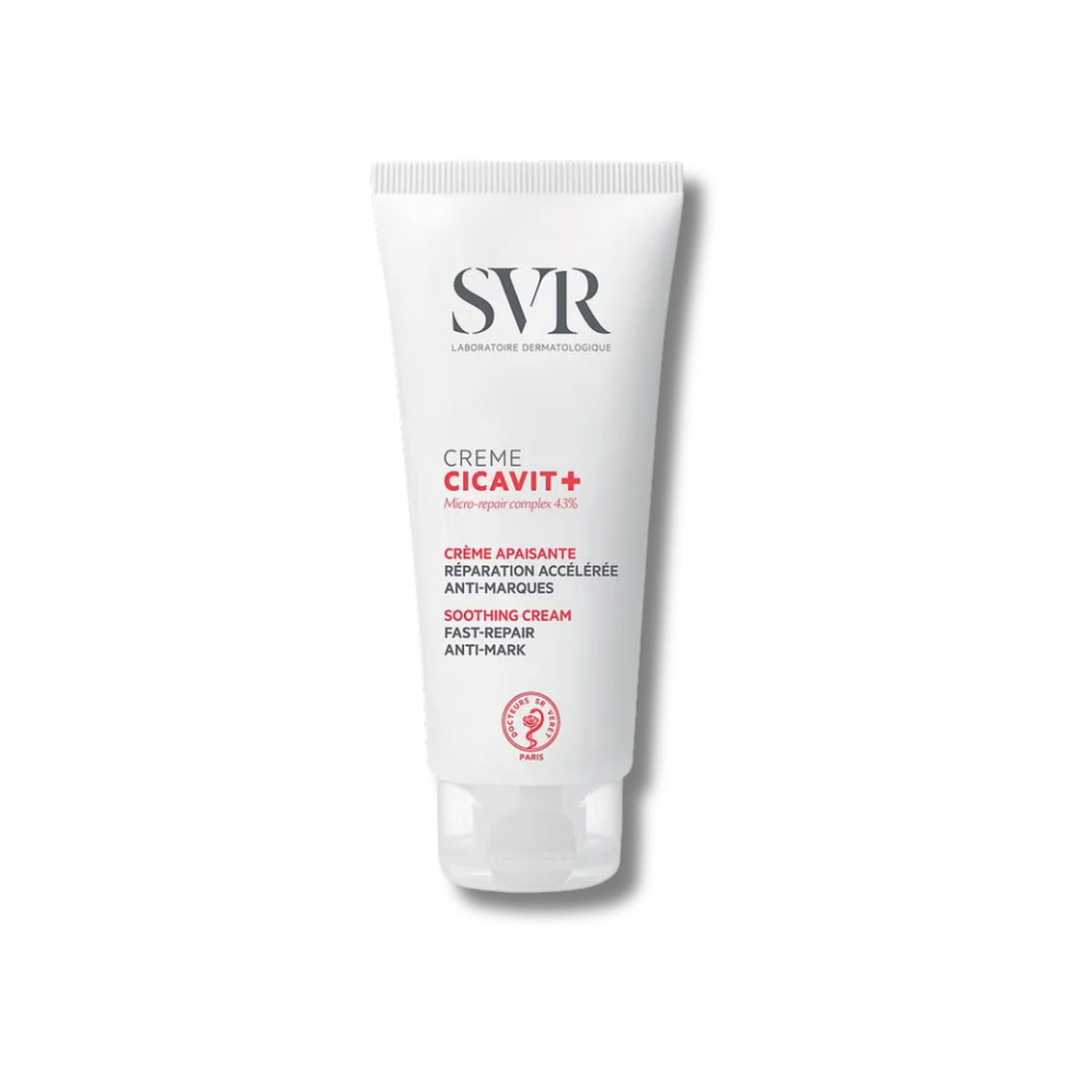 Cicavit+ Crème 40ml