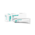 DERMATOVATE CREMA 40GR