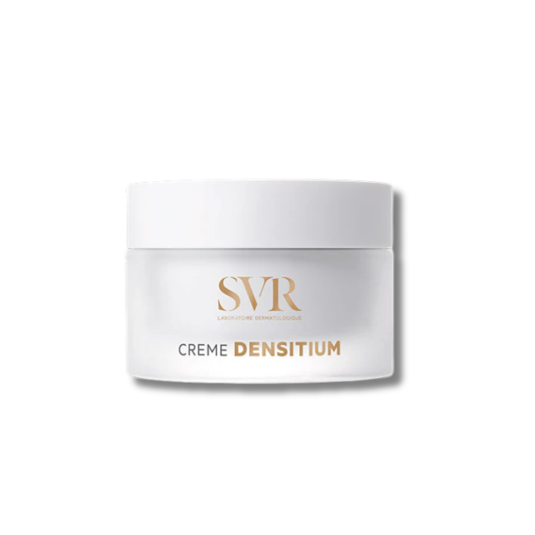 Densitium Crème 50ml