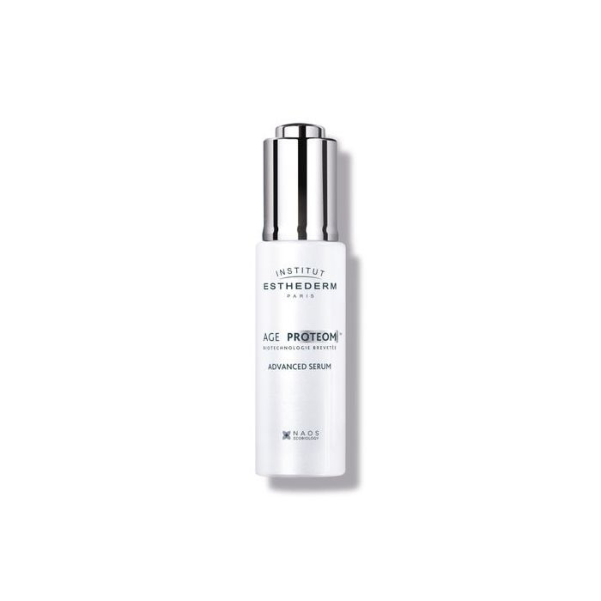 AGE PROTEOM SÉRUM DE LONGEVIDAD CELULAR 30ML
