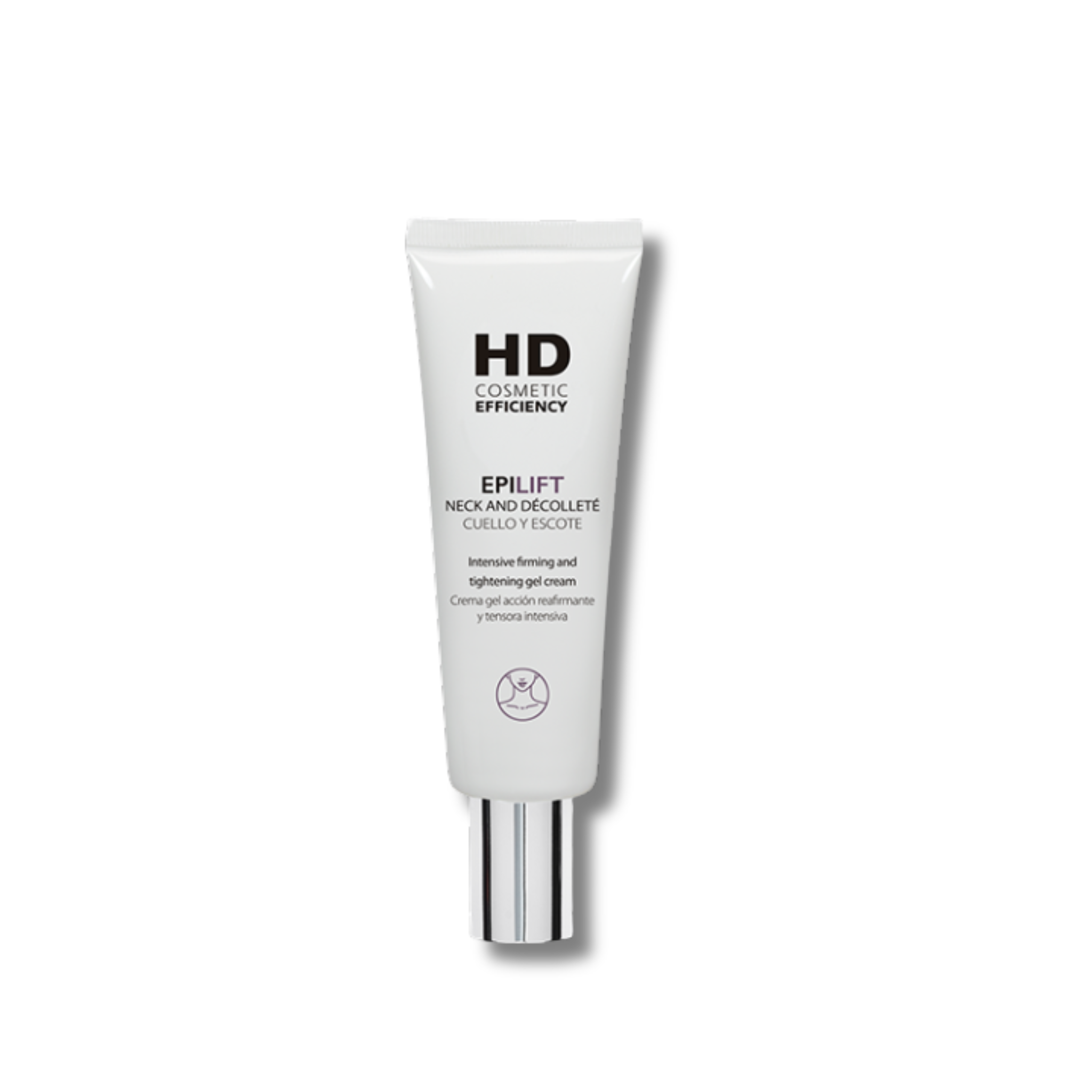 HD Epilift Cuello y Escote