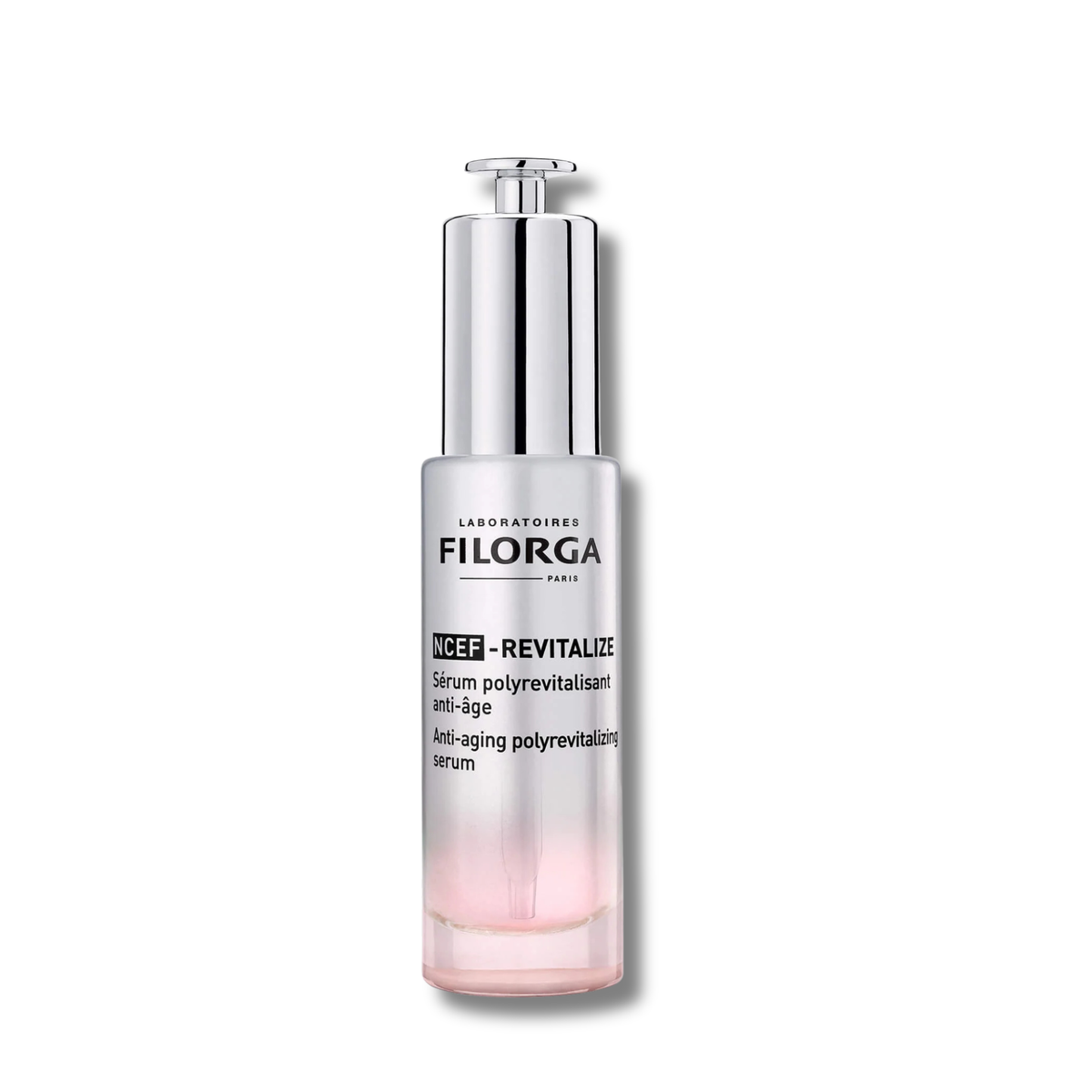 Filorga NCEF-Revitalize