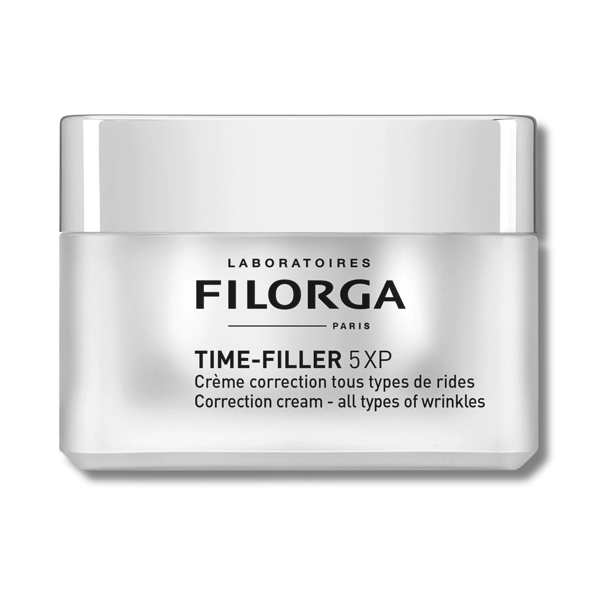 Filorga Time Filler Eyes 5XP 50ml