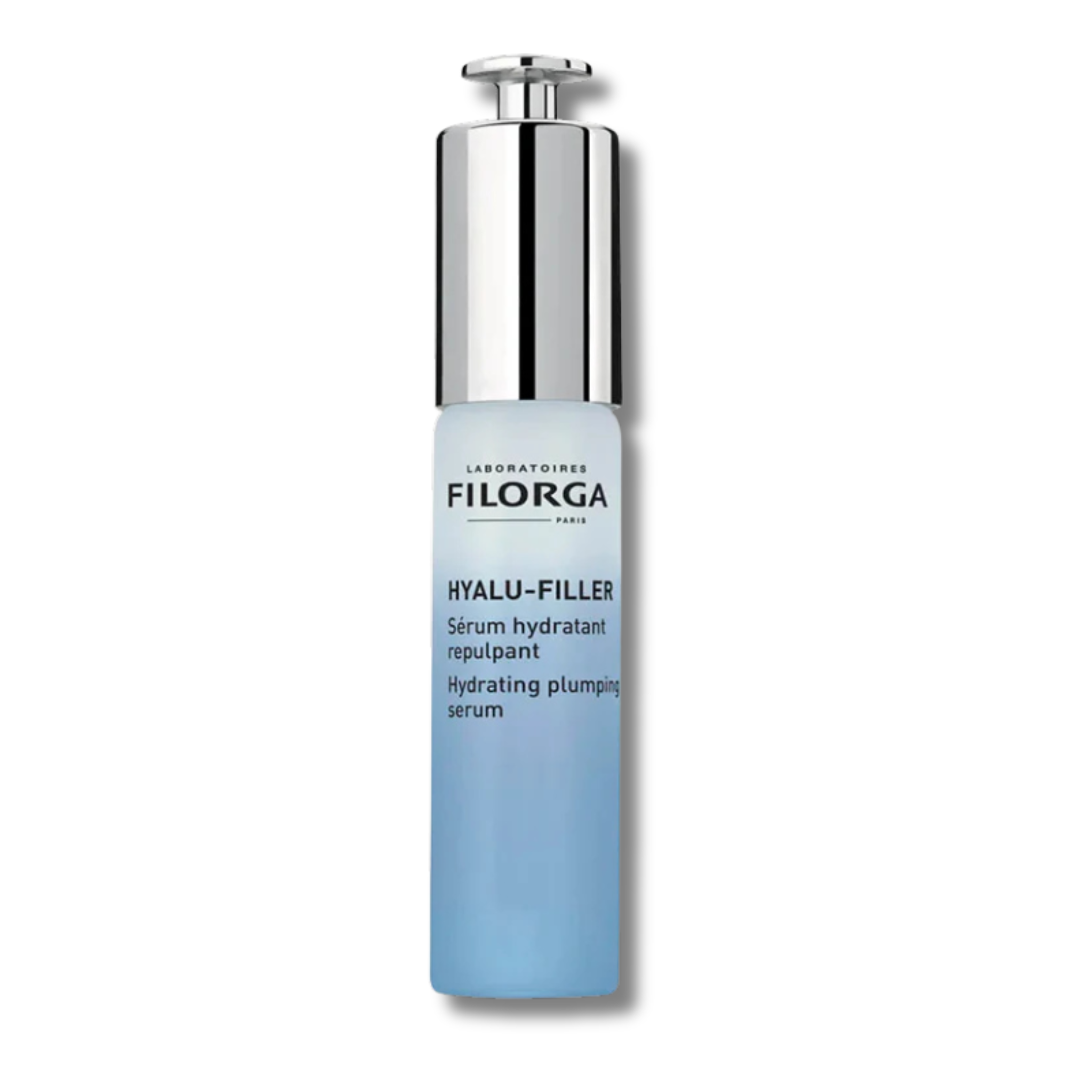 Filorga Hyalu-Filler 30ml