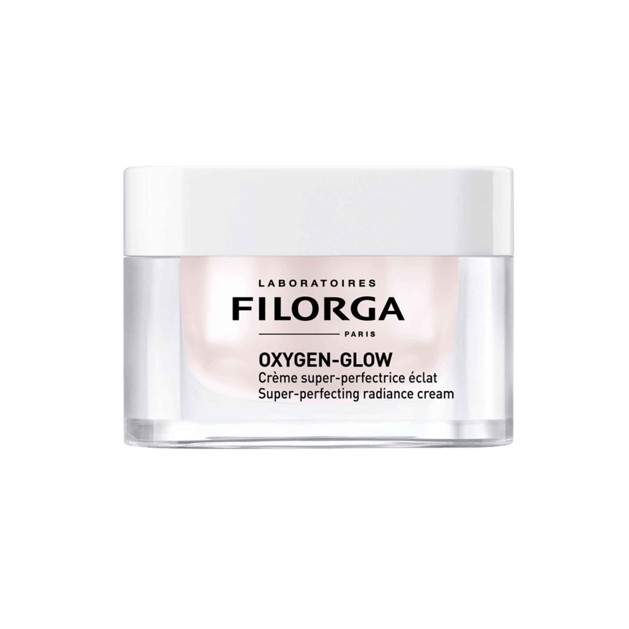 Filorga Oxygen Glow Crema 50ml