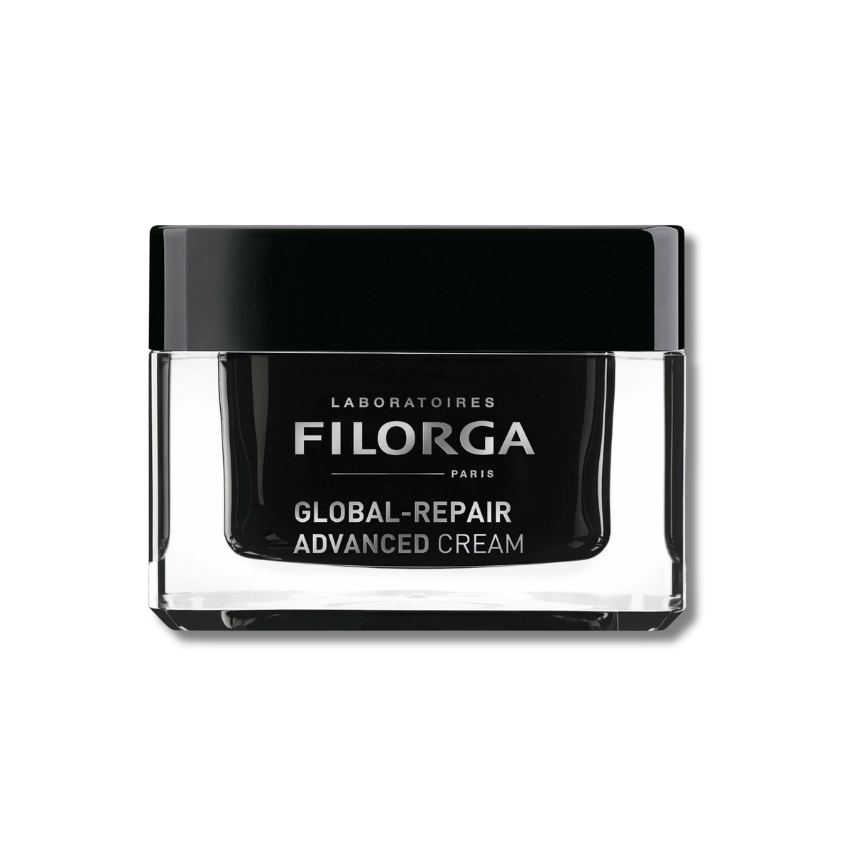 Global Repair Advanced Pot 50ml