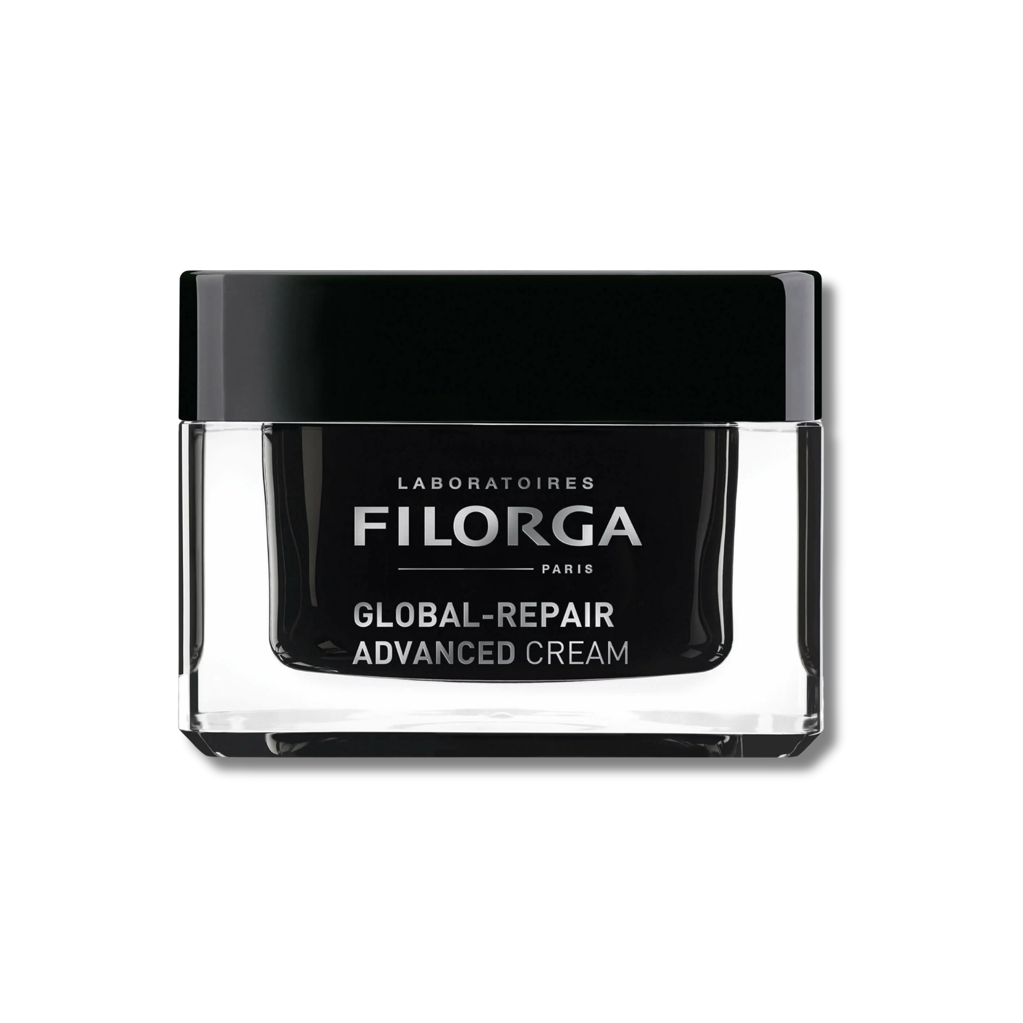 Global Repair Advanced Pot 50ml