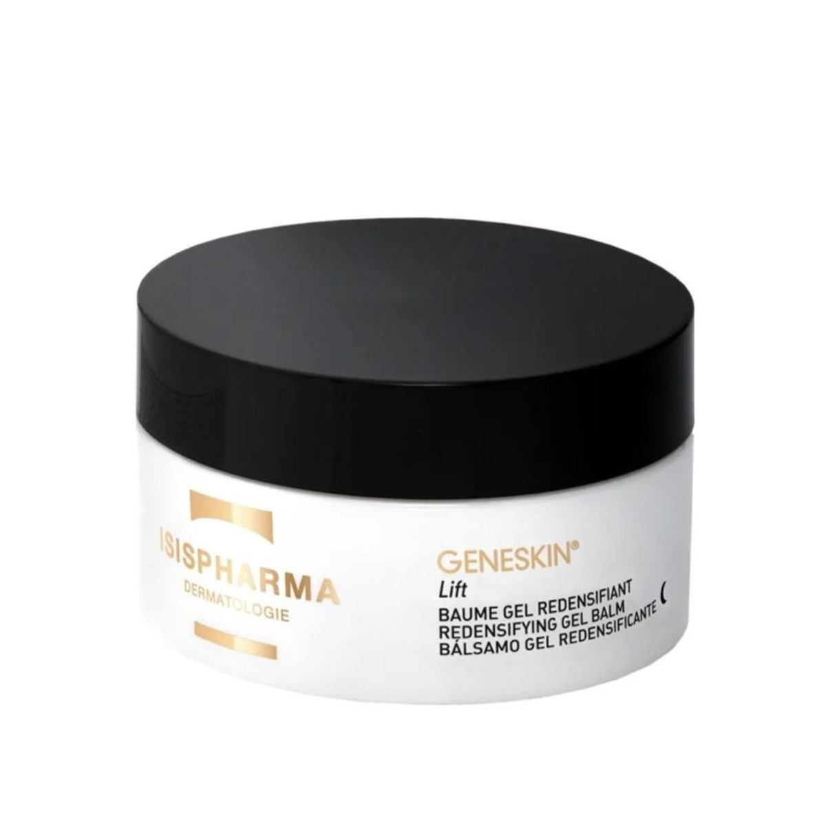 GENESKIN LIFT-BAUME 50ML