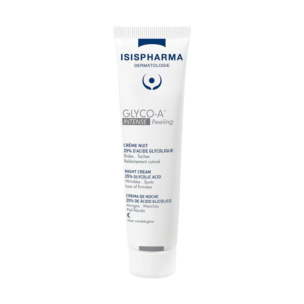 GLYCO A-INTENSE PEELING