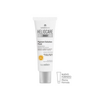 HELIOCARE PIGMENT SOLUTION