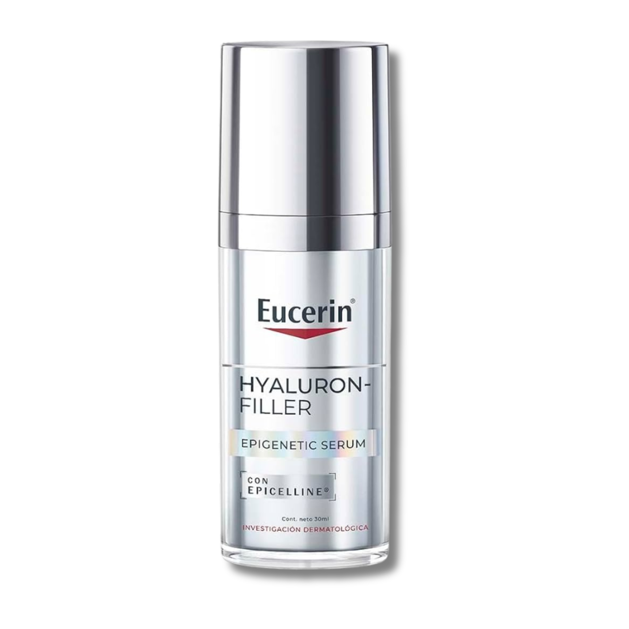 Hyaluron Fiiler Serum Epigenetic 30ml Eucerin