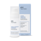 HYDRA SENSITIVE INTENSIVA