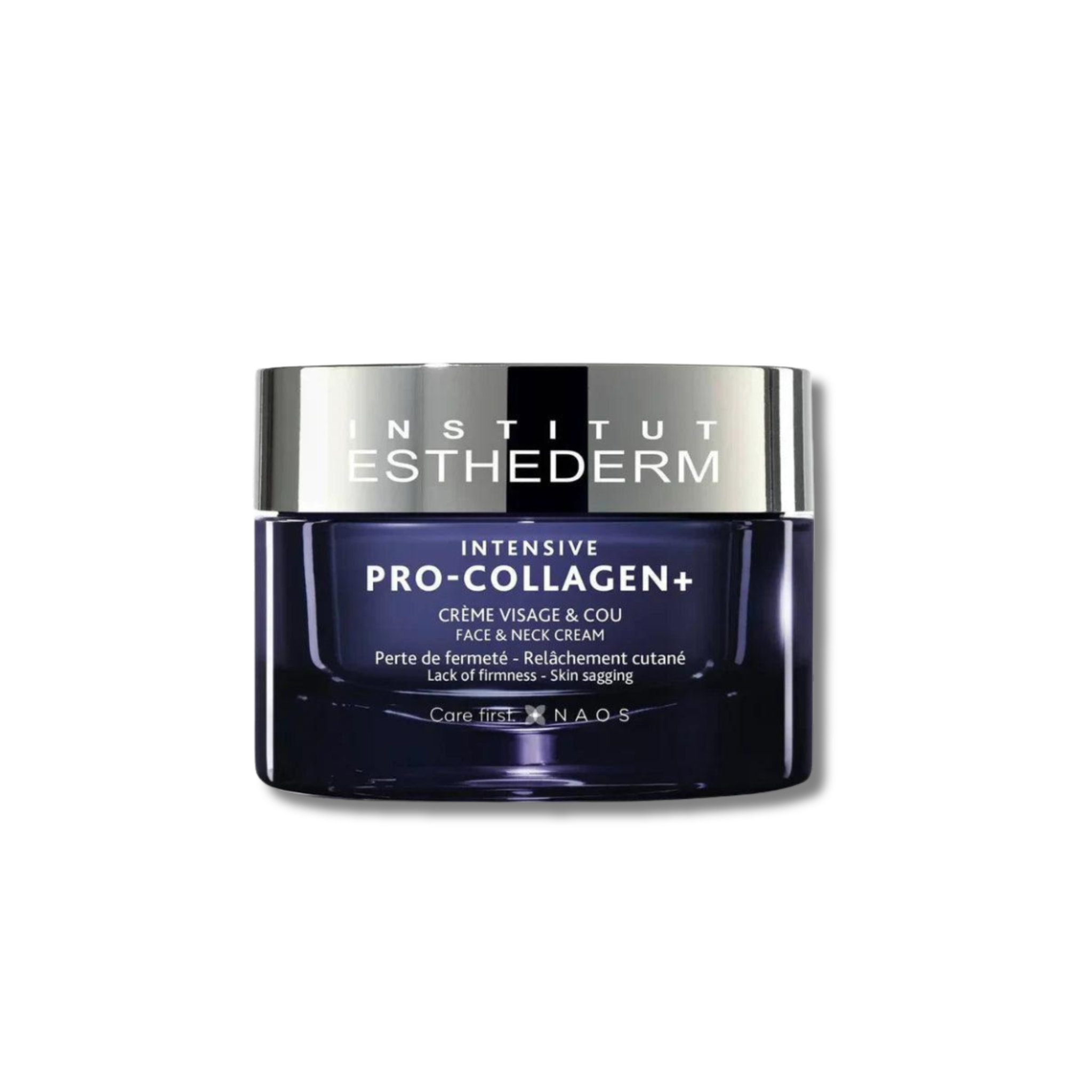 Intensive Pro-Collagen+ Crema 50ml