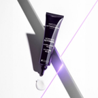 Intensive Retinol Eye Baume