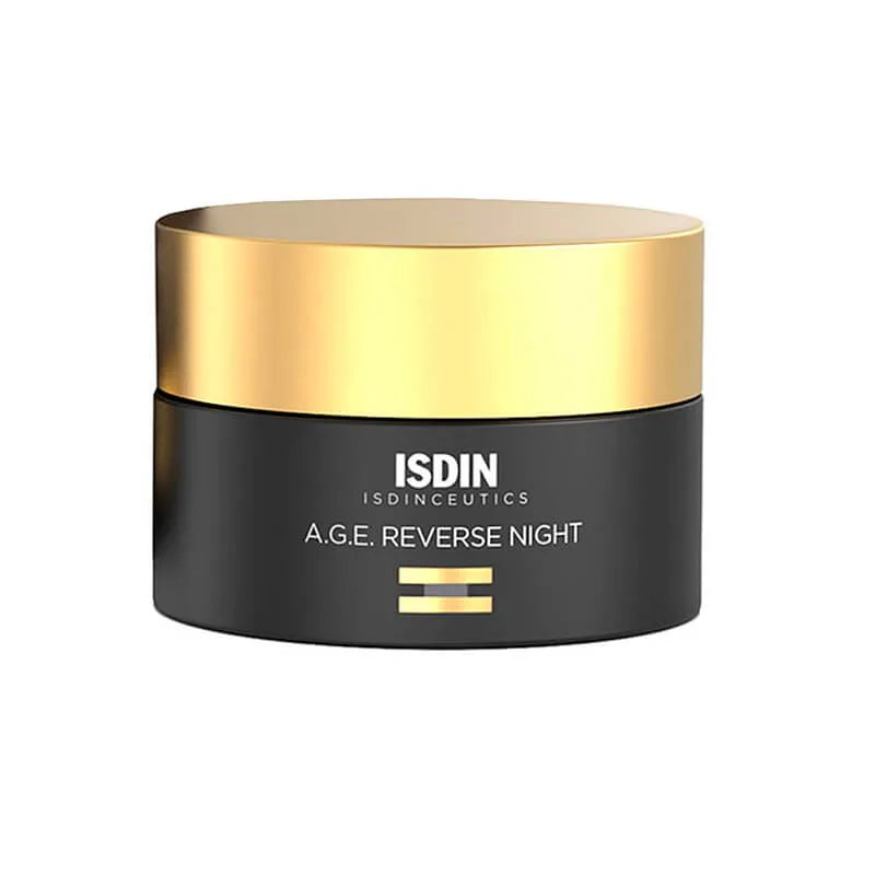 A.G.E. REVERSE NIGHT