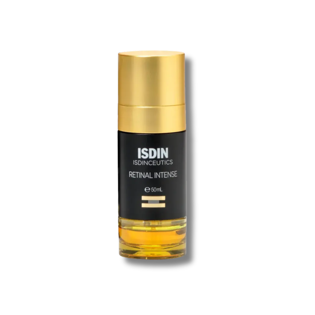 Isdinceutics Retinal Intense 50ml