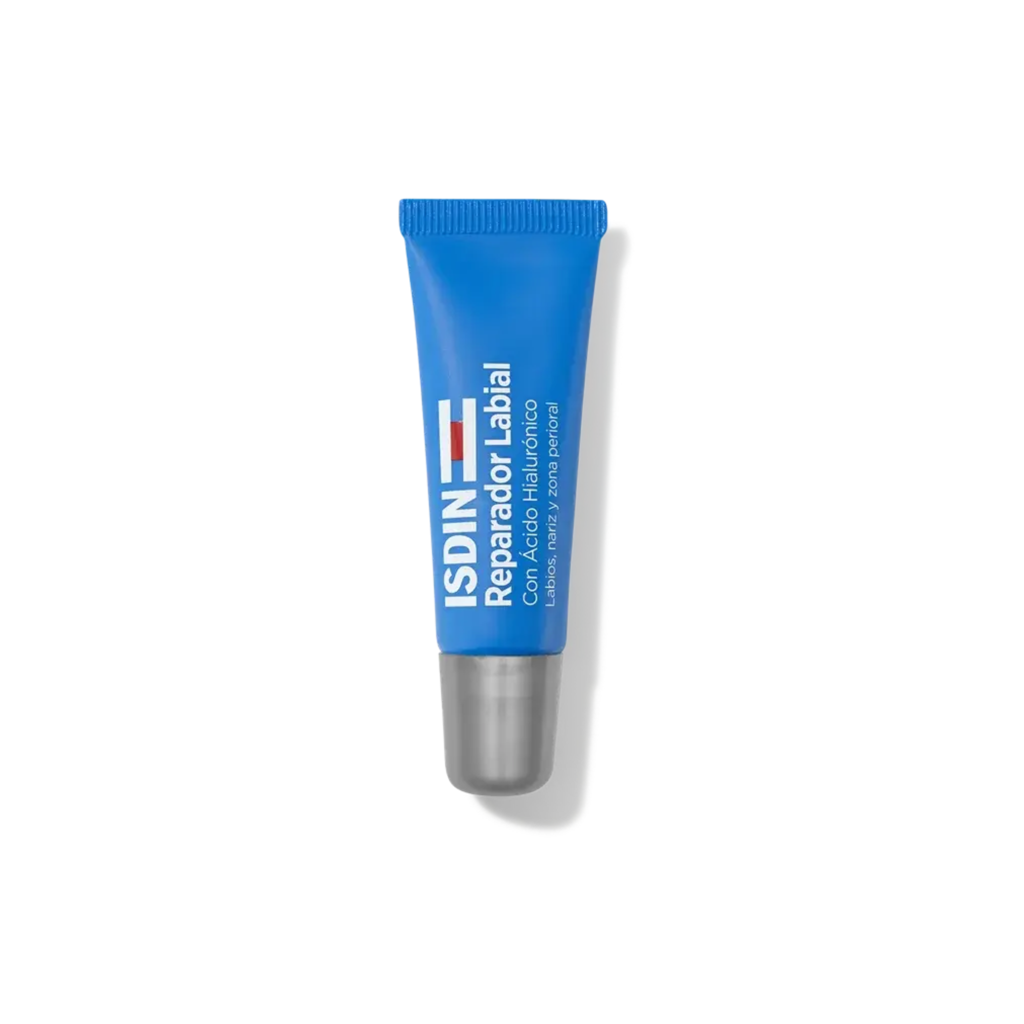 ISDIN REPARADOR LABIAL 10ML