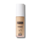 ISDIN COVERAGE