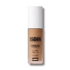 ISDIN COVERAGE
