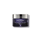⁠Intensive Hyaluronic crema 50ml