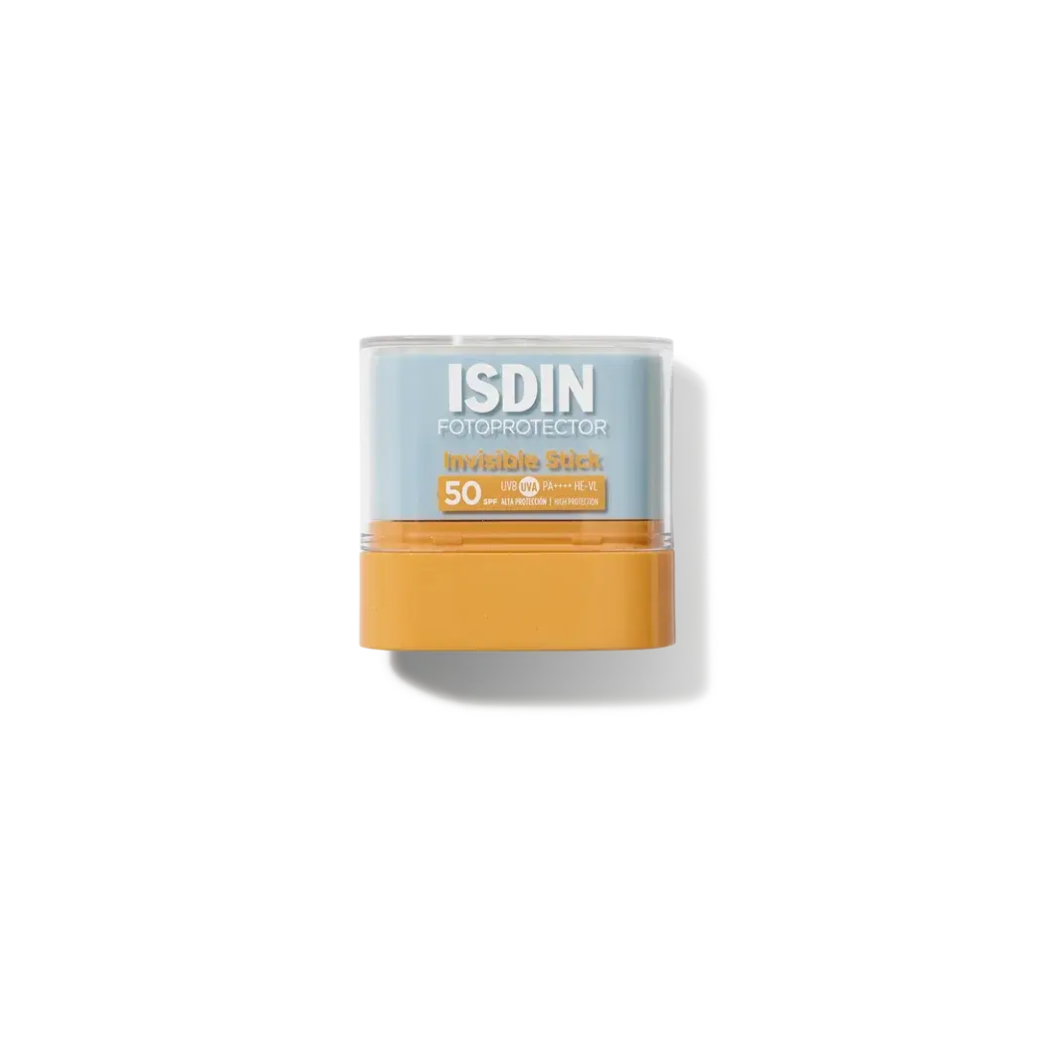 ISDIN FOTOPROTECTOR STICK