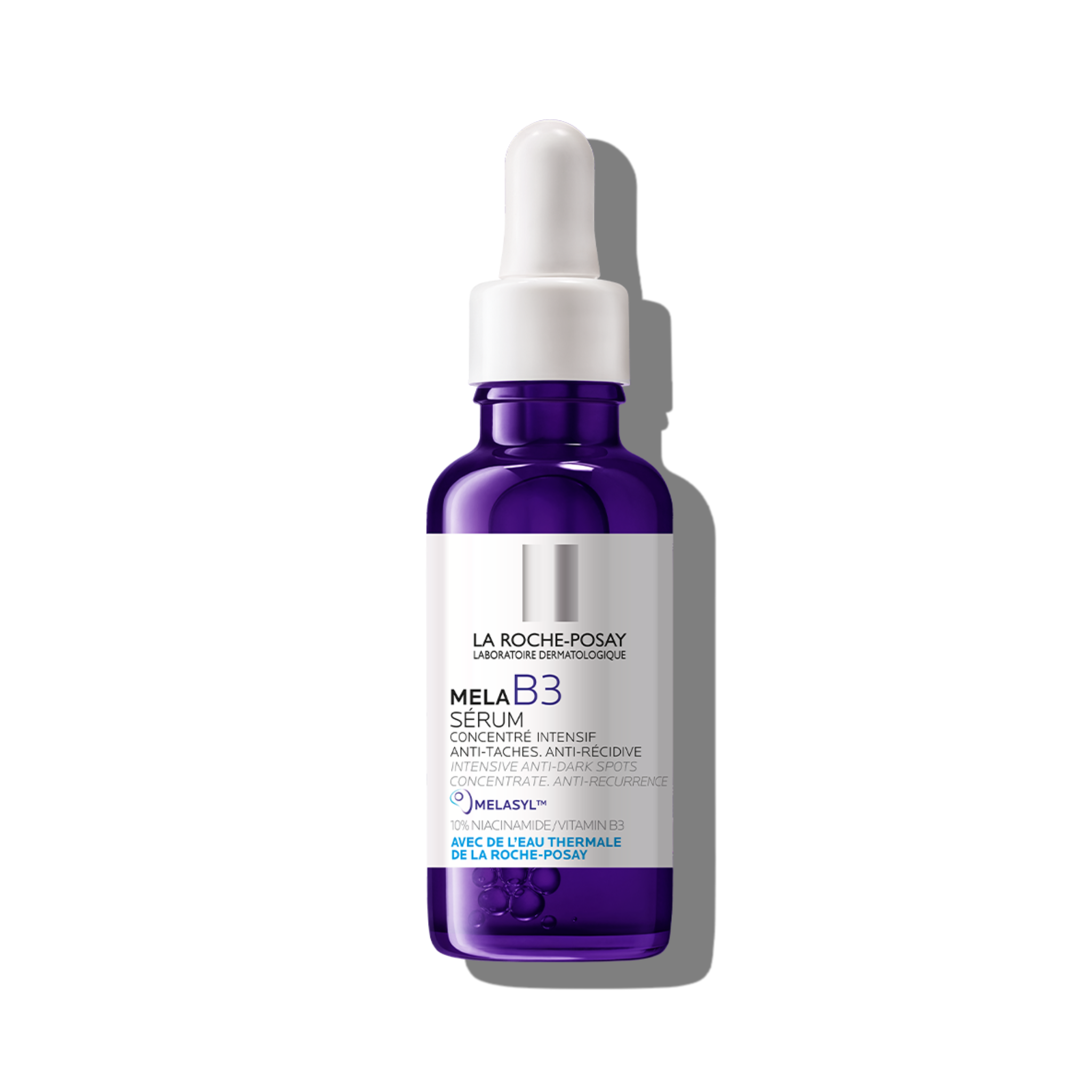 MELA B3 SERUM 30ML
