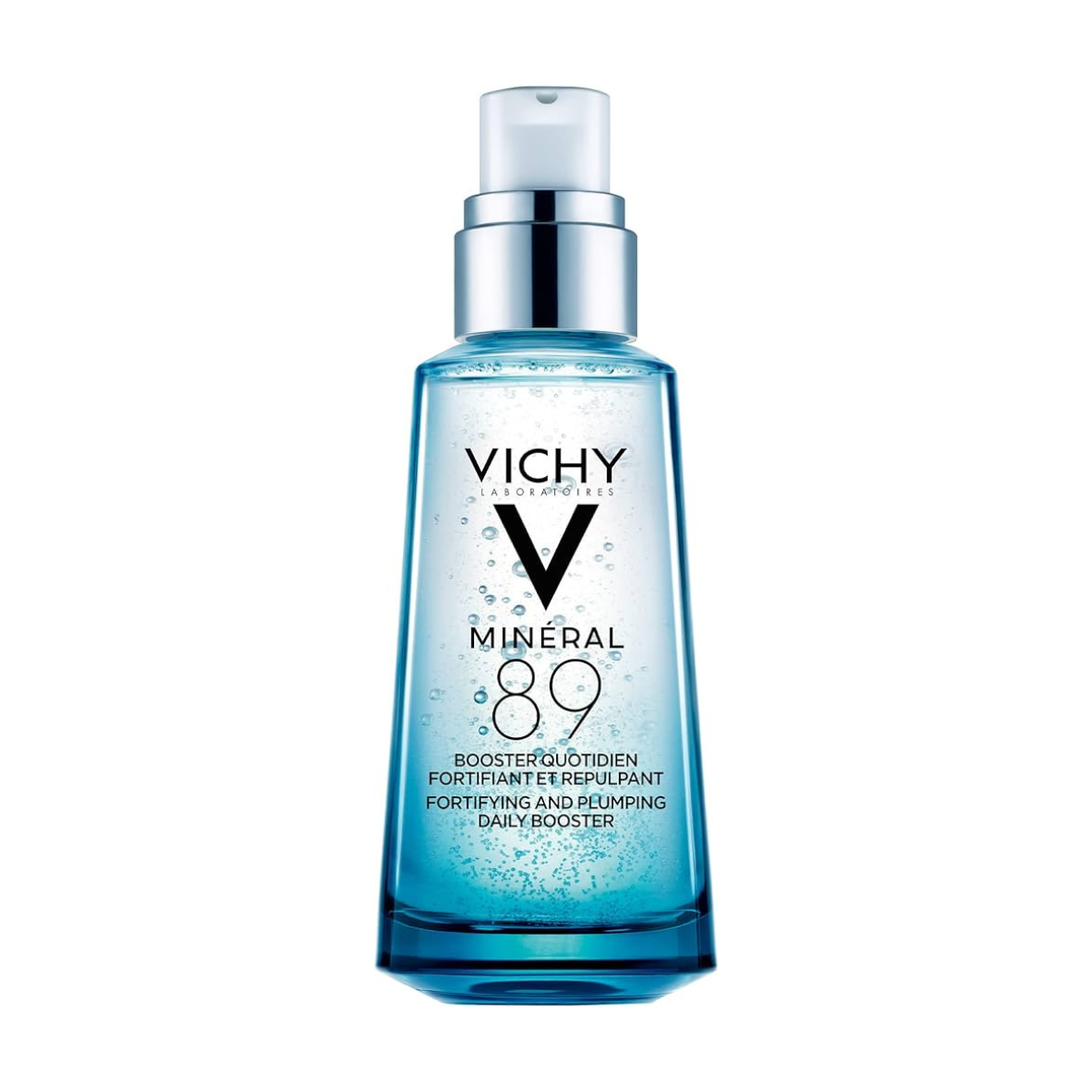 MINERAL 89 SERUM VICHY