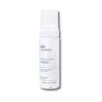 Cotton Clean Mousse Facial 150ml