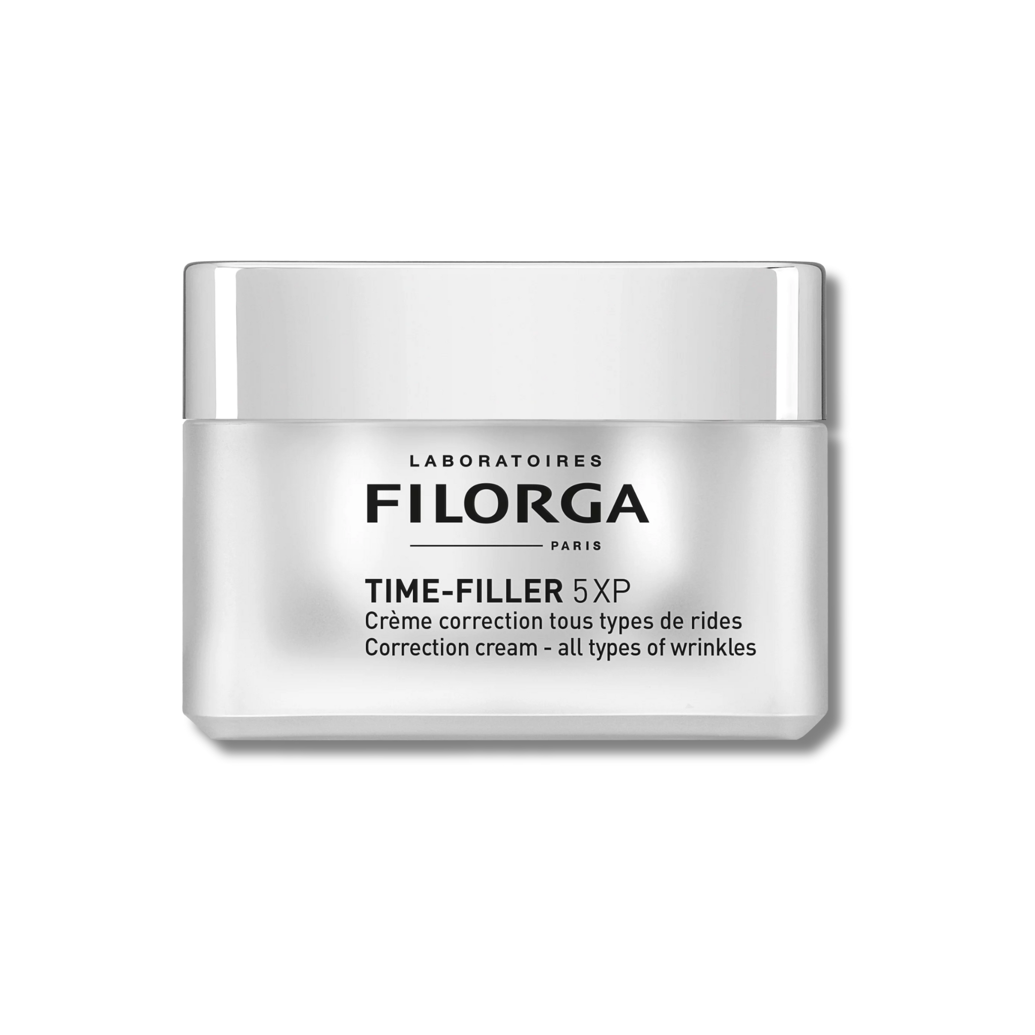 Filorga Filler 5XP Cream 50ml